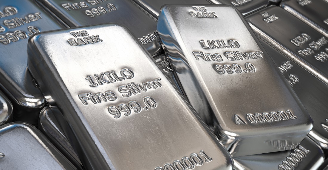 Silver bars coin buyers san diego