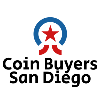 San Diego Coin Buyers – Bullion & Coin Shop